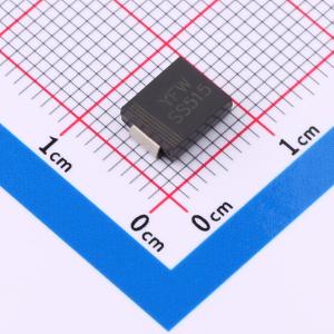 SS515C商品缩略图