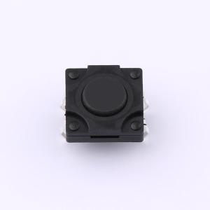 SMG-12-H043A1商品缩略图