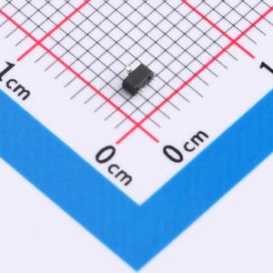 2N7002KW商品缩略图