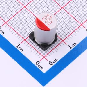 SV471M250F11R7R4Z00ZZ商品缩略图