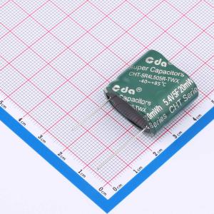 CHT-5R4L505R-TWX商品缩略图