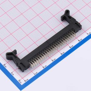 X2001WV-2x25C-6TV01商品缩略图