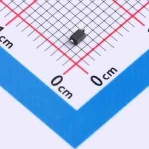 PESD5V0U1UA商品缩略图