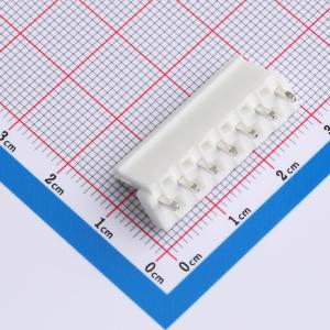 A396E1L1-2Y7P11商品缩略图