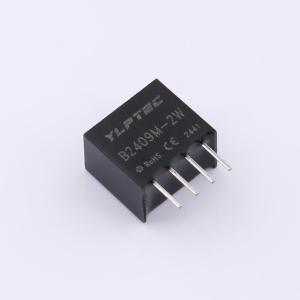 B2409M-2W商品缩略图