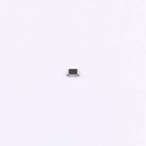 CRCW0603499KFKEC商品缩略图