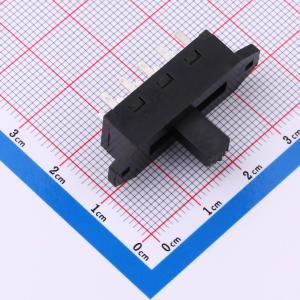 SS-0324PG-9R1BB商品缩略图