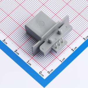 AS03R11FK0138商品缩略图