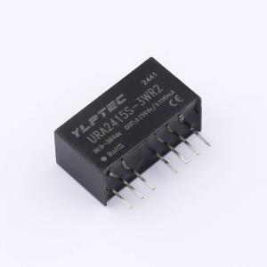URA2415S-3WR2商品缩略图