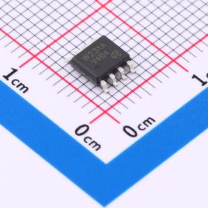 FW231A-TL-E-VB商品缩略图