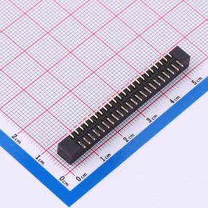 X2001WVS-2x22A-6TV01商品缩略图