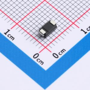 1SMA4746A商品缩略图