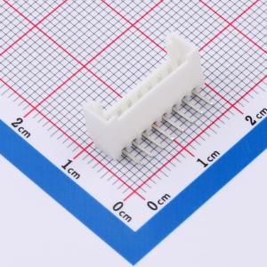 A200E1W1-2W8P11商品缩略图