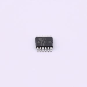 LTC3864EMSE#TRPBF商品缩略图
