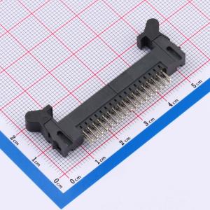 X2001WV-2x17D-6TV01商品缩略图