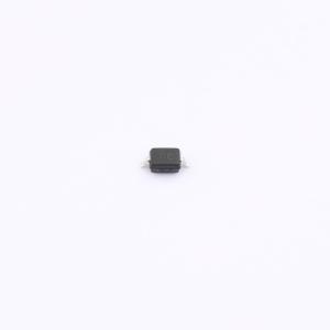 BV12C商品缩略图