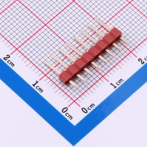 PZ254V-11-08P-RD商品缩略图