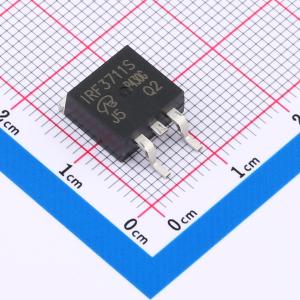 IRF3711SPBF-VB商品缩略图