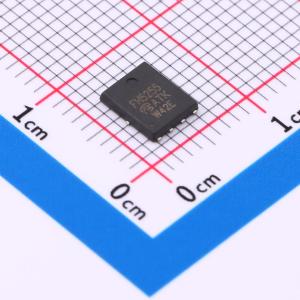 IRFH5255TRPBF-VB商品缩略图