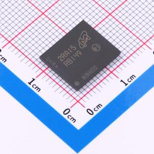 MT28EW01GABA1HPC-0SIT TR商品缩略图