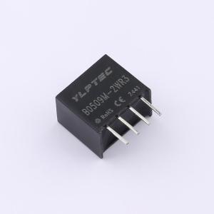 B0509M-2WR3商品缩略图