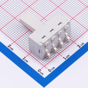 SS-0323PG-14N5WW商品缩略图