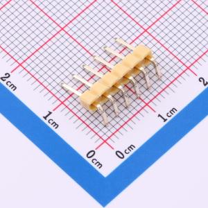 PZ254R-11-06P-YL商品缩略图