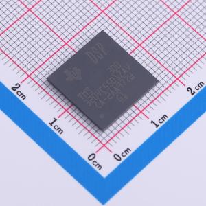 TMS320VC5501ZAV300商品缩略图