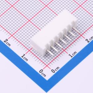 A254F2L1-2W7P11商品缩略图