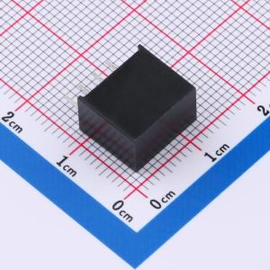 B0503M-2W商品缩略图