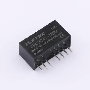 URA2424S-3WR2商品缩略图