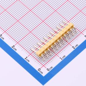 PZ254R-11-11P-YL商品缩略图