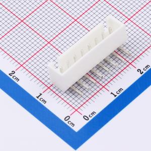 A254E1W1-2W8P11商品缩略图