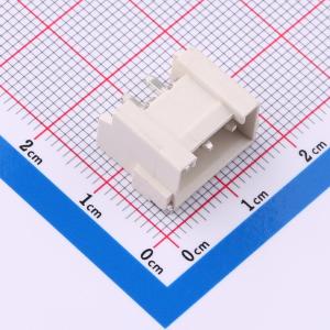 D396E1W1-2W3P41商品缩略图