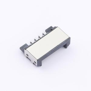 RJ08J46BAA413商品缩略图