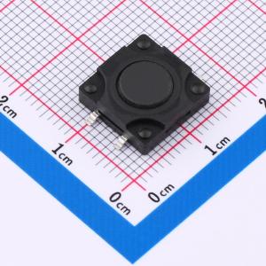 SMG-12T-H043A1商品缩略图