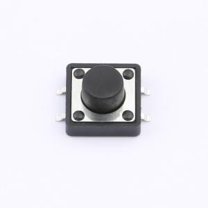 SMG-03T-H070A1商品缩略图