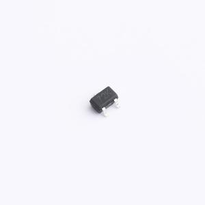 2N7002KW商品缩略图