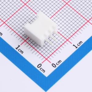 A200E1L1-2W3P11商品缩略图