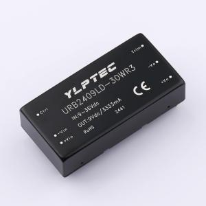 URB2409LD-30WR3商品缩略图