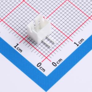 A200F1W1-2W2P11商品缩略图