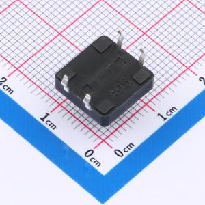 SMG-03-H085A1商品缩略图