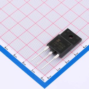 JSM41F-800BW商品缩略图