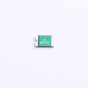 0ZCG0075FF2C商品缩略图