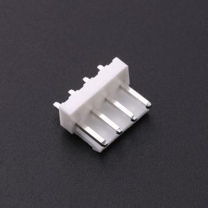 A396E1L1-2Y4P11商品缩略图