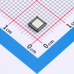 LKS32MC034FLK6Q8C商品缩略图