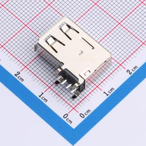 US04N26BFK412商品缩略图