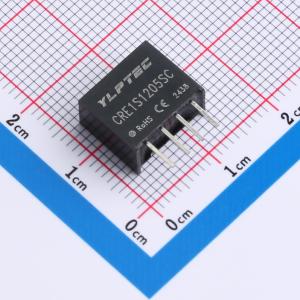 CRE1S1205SC商品缩略图