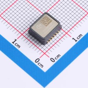 SCA3100-D07-1商品缩略图