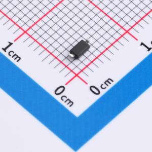 BZT52C62商品缩略图